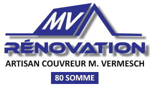 couvreur-mv-renovation